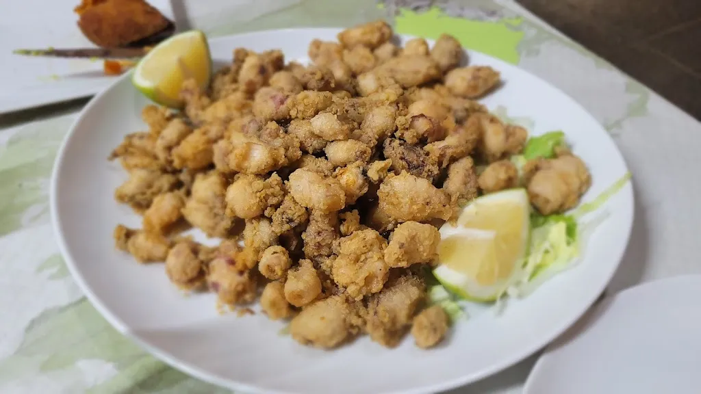 Menu_Bar Willy. Restaurante_Pilar de la Horadada_image_5