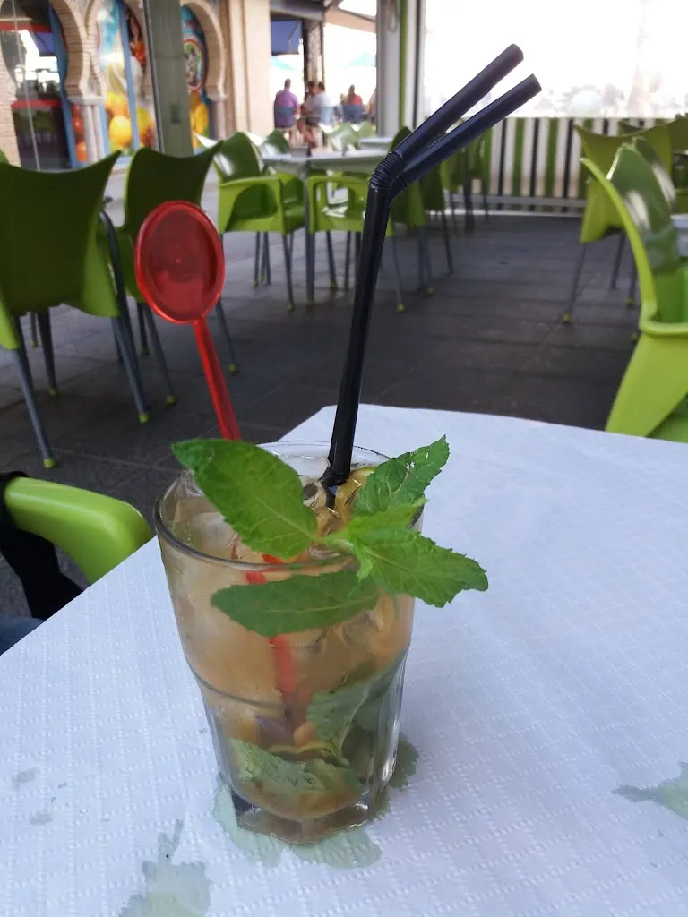 Menu_Bar Willy. Restaurante_Pilar de la Horadada_image_6