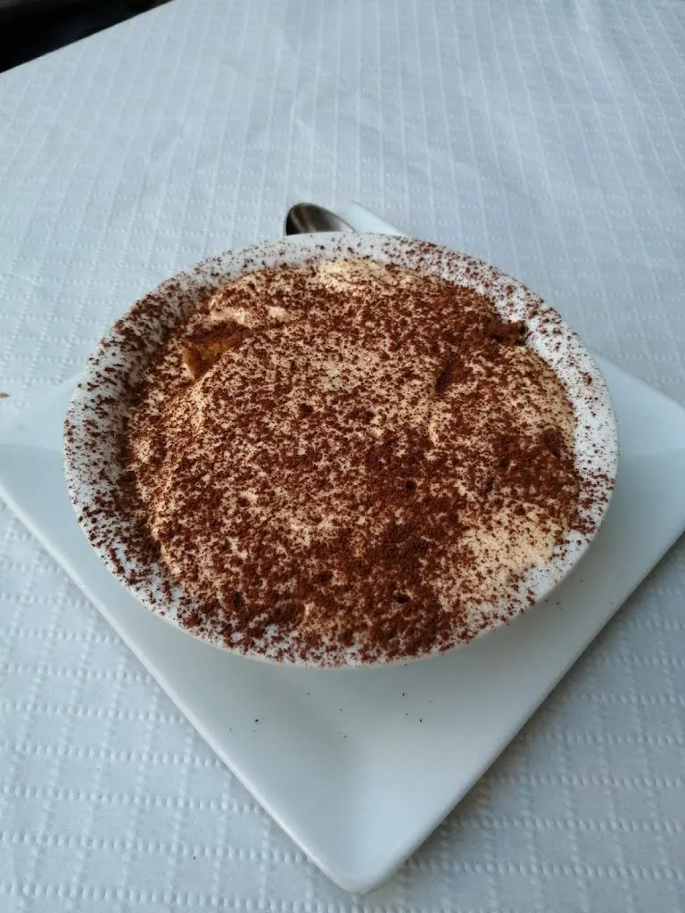 Menu_Bar Willy. Restaurante_Pilar de la Horadada_image_7