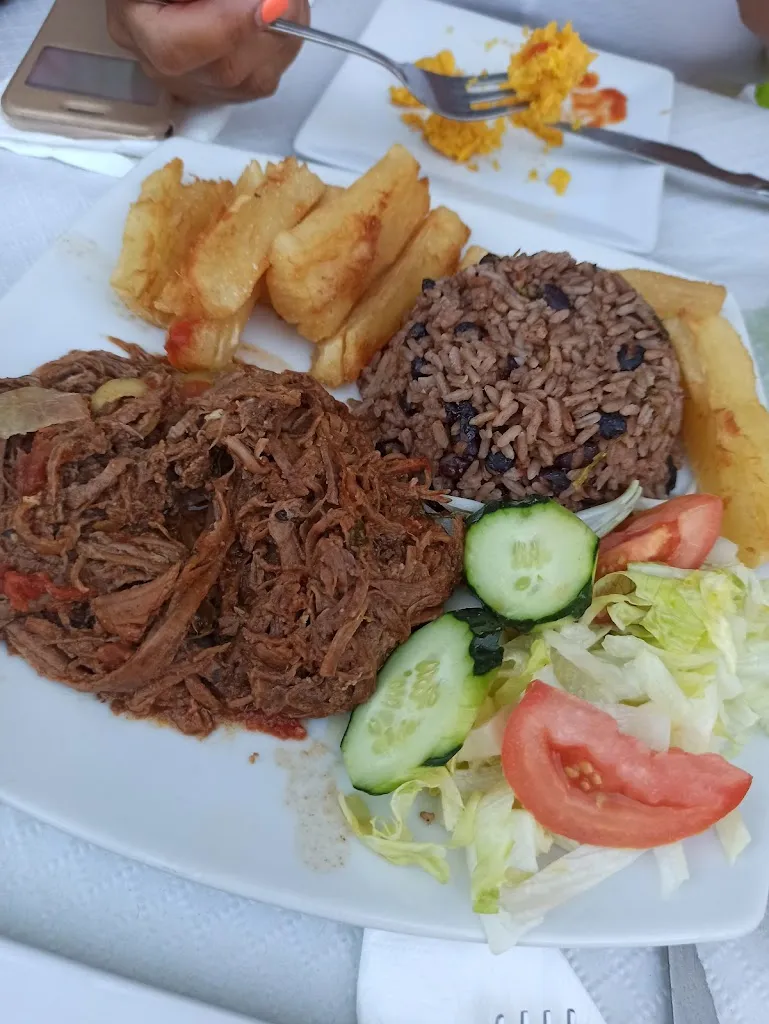 Menu_Bar Willy. Restaurante_Pilar de la Horadada_image_9