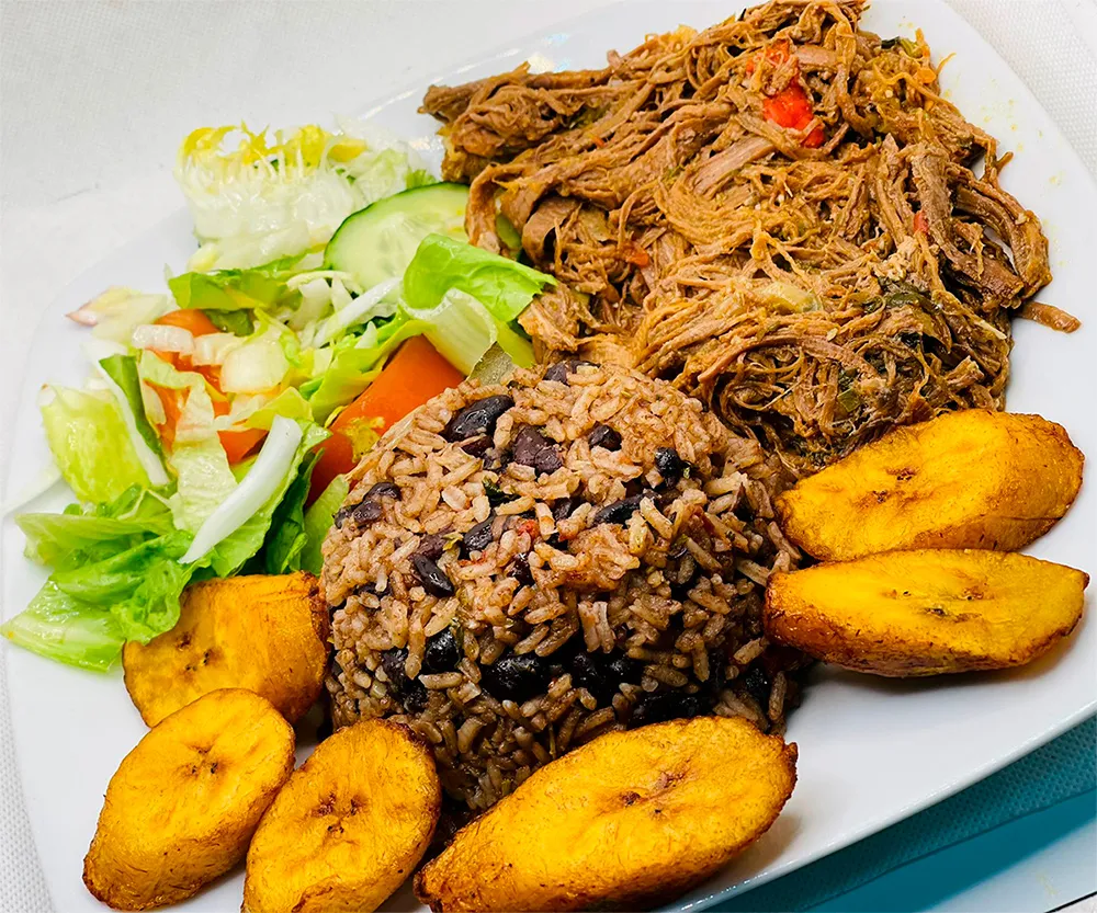 Bar Willy. Restaurante_Pilar de la Horadada_slider_image_3