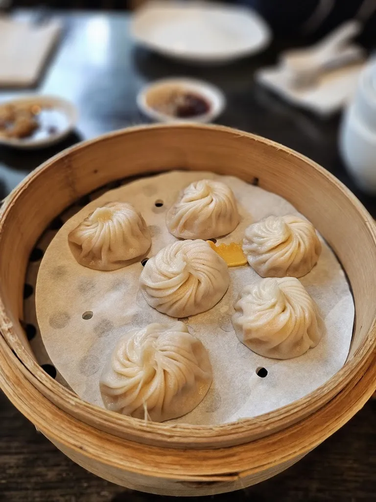 Menu_Din Tai Fung_Aria_image_5