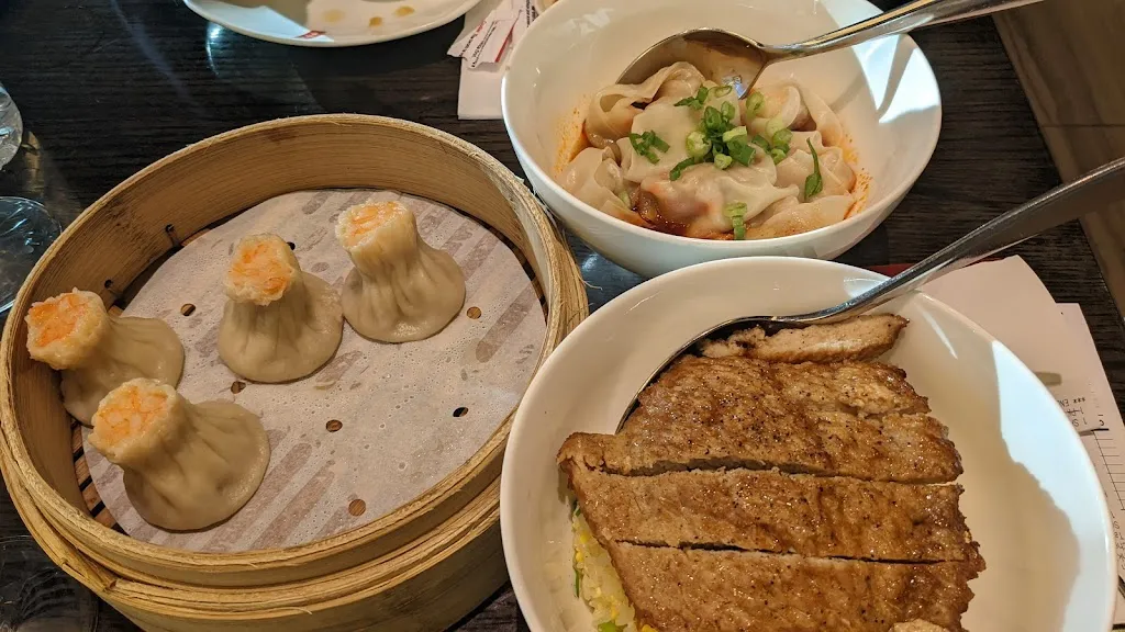 Menu_Din Tai Fung_Aria_image_6
