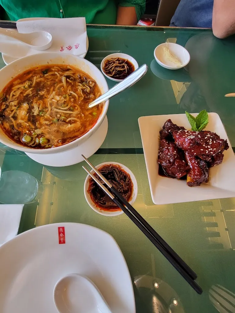 Menu_Din Tai Fung_Aria_image_7