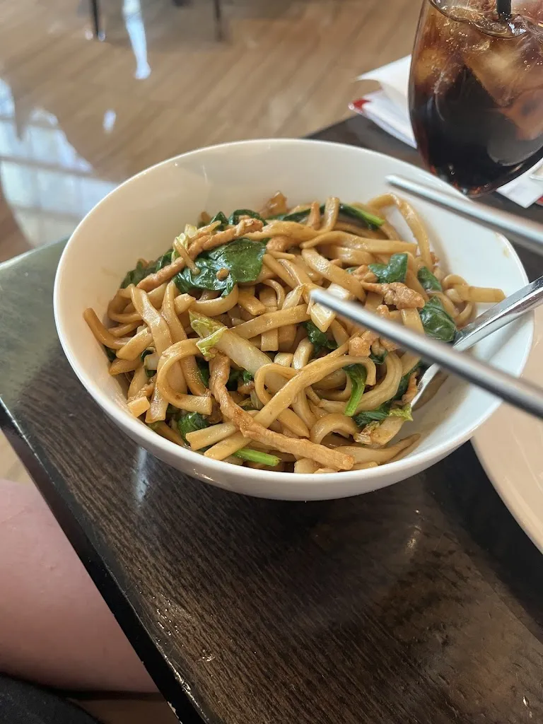 Menu_Din Tai Fung_Aria_image_8