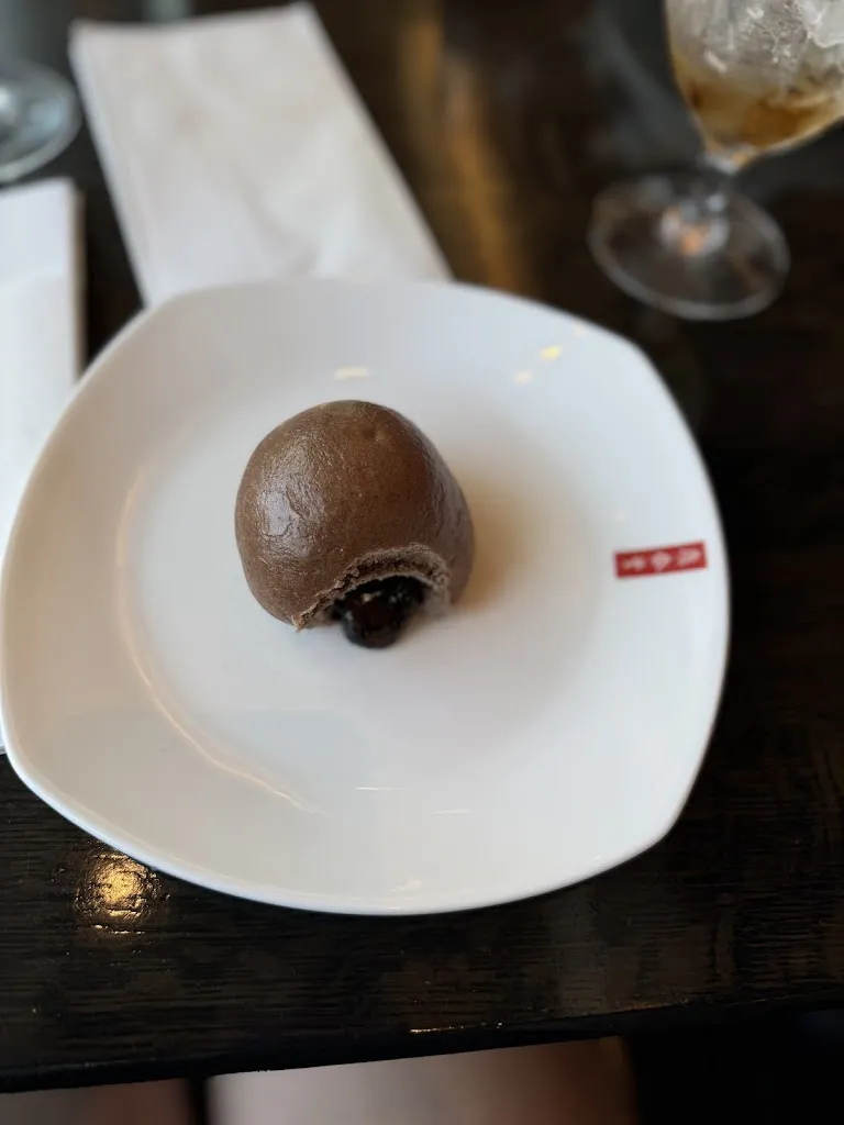 Menu_Din Tai Fung_Aria_image_9