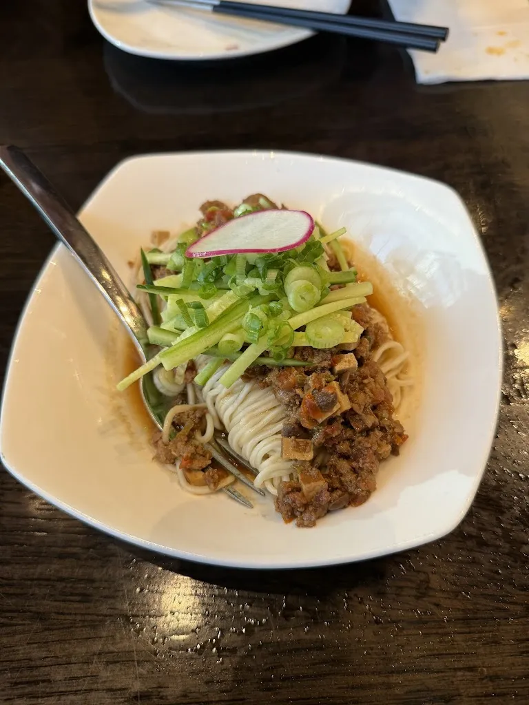 juliegibeault_Din Tai Fung_Aria_review