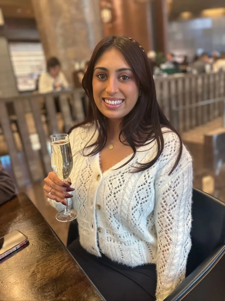 Din Tai Fung_Aria_slider_image_2