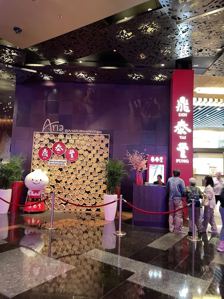 Din Tai Fung_Aria_slider_image_3