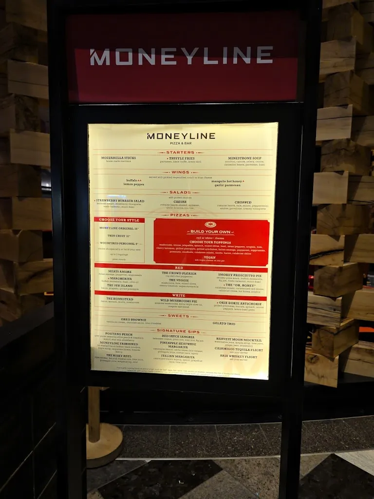 Menu_Moneyline Pizza & Bar_Aria_image_1