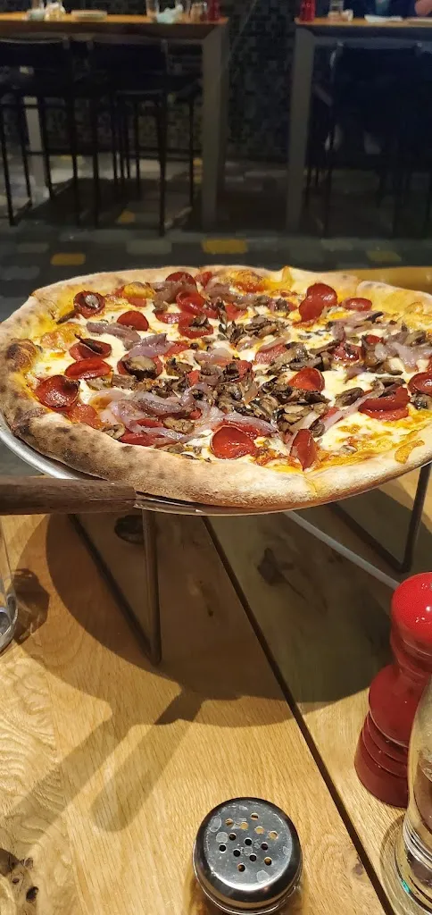 Menu_Moneyline Pizza & Bar_Aria_image_5