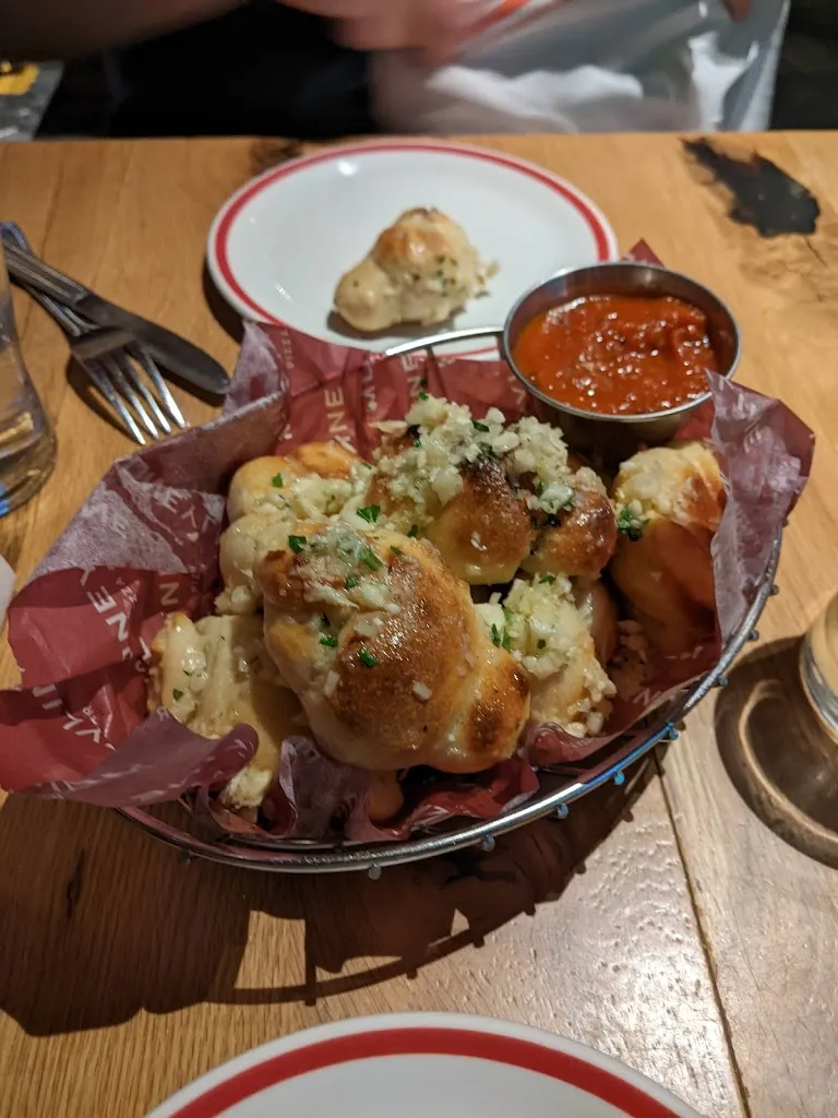 Menu_Moneyline Pizza & Bar_Aria_image_6