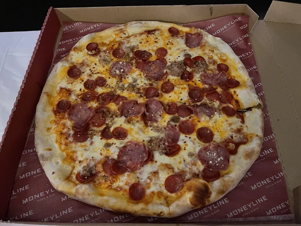 Menu_Moneyline Pizza & Bar_Aria_image_7