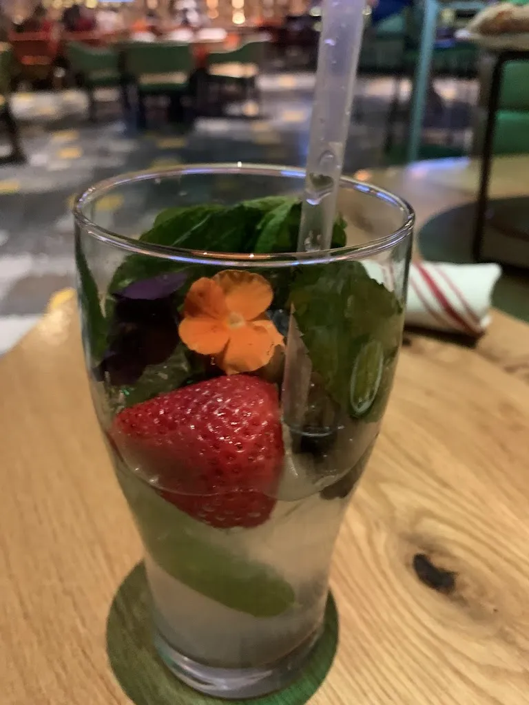 Menu_Moneyline Pizza & Bar_Aria_image_8