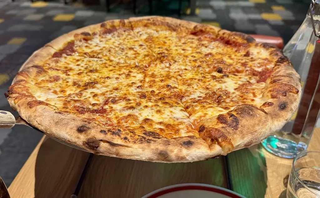 Menu_Moneyline Pizza & Bar_Aria_image_9