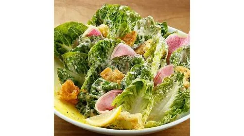 Moneyline Pizza & Bar_Aria_slider_image_3