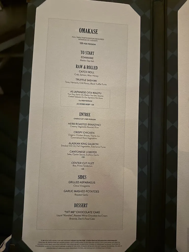 Menu_CATCH_Aria_image_2