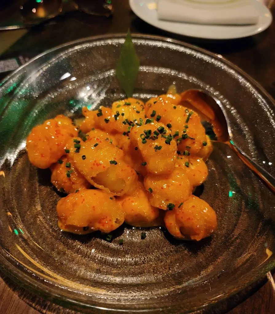 Menu_CATCH_Aria_image_5