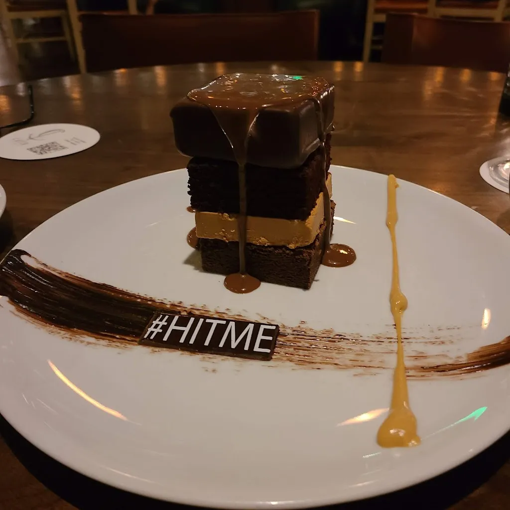 Menu_CATCH_Aria_image_6