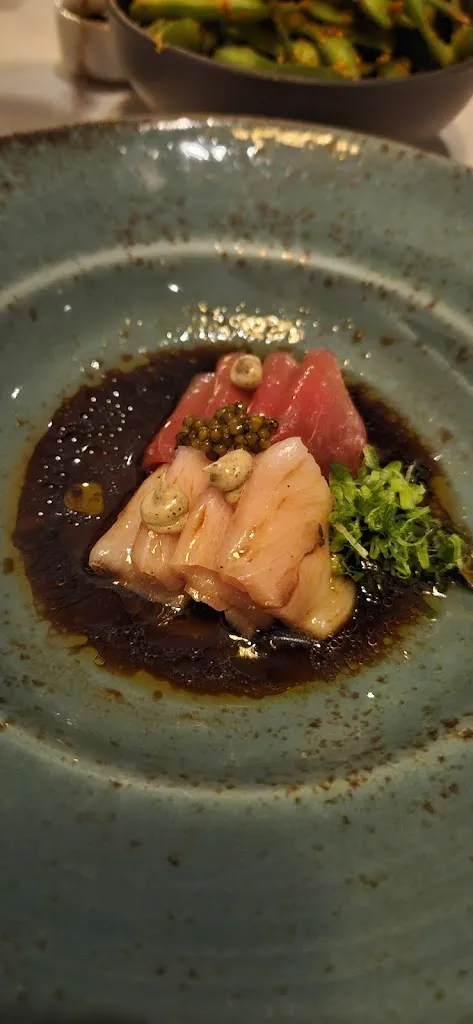 Menu_CATCH_Aria_image_7