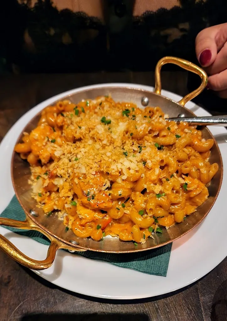 Menu_CATCH_Aria_image_8