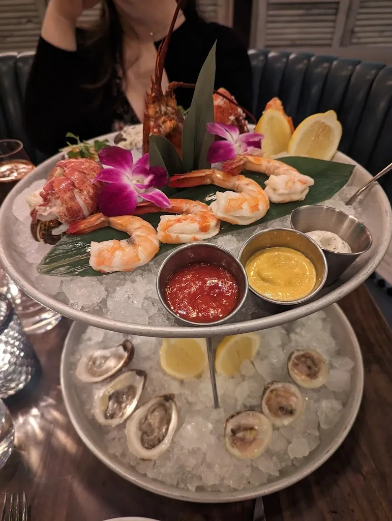 Menu_CATCH_Aria_image_9