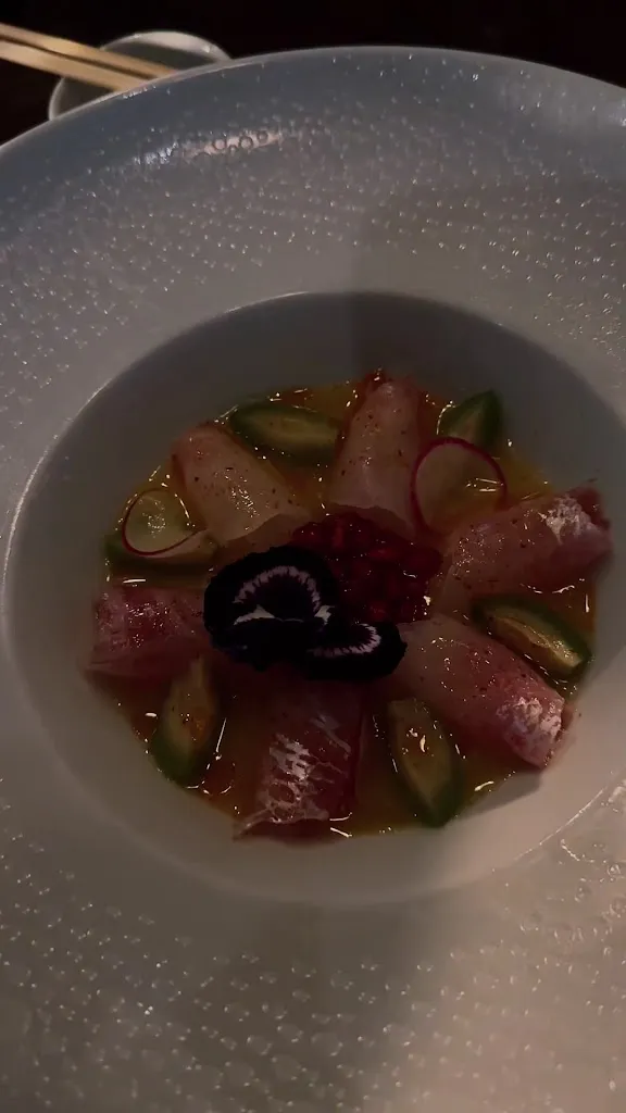 CATCH_Aria_slider_image_2