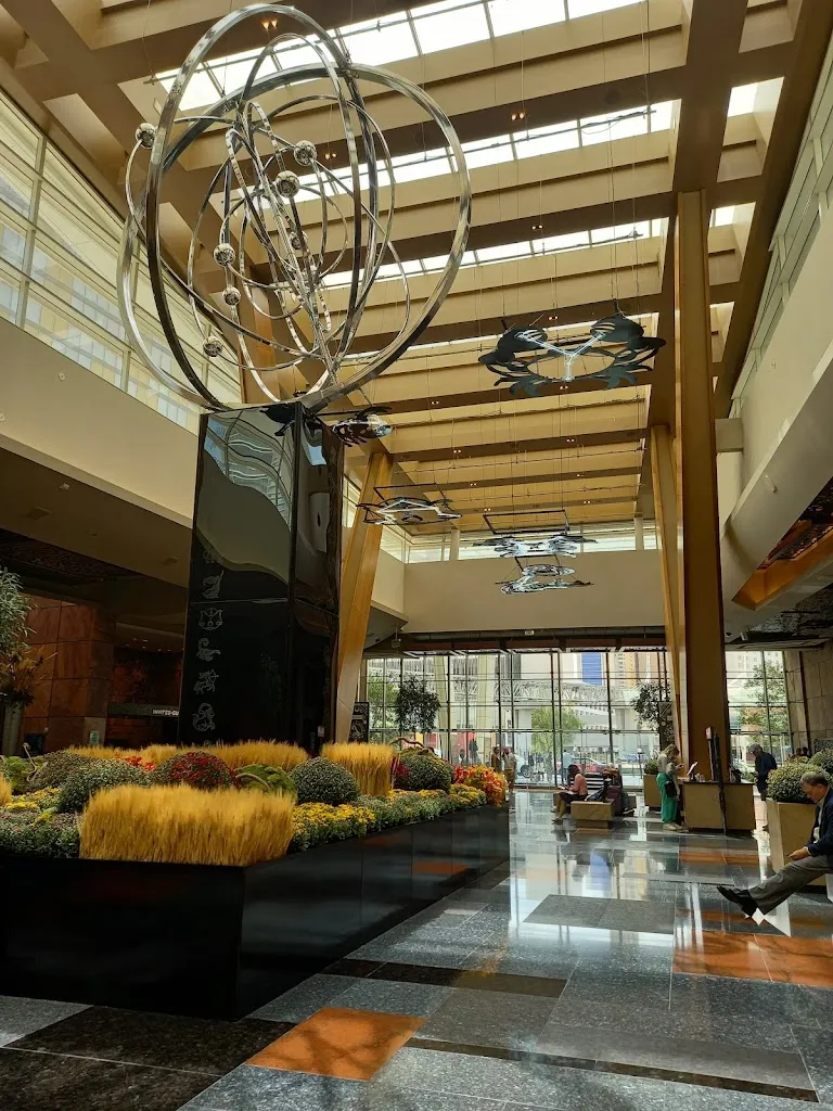 CATCH_Aria_slider_image_3