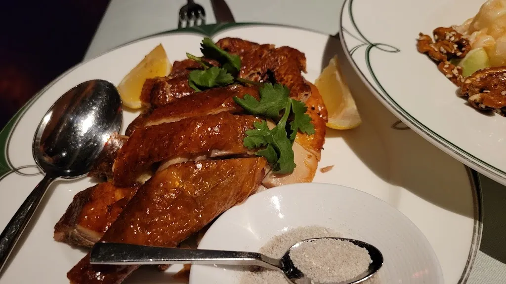 Menu_Blossom_Aria_image_5