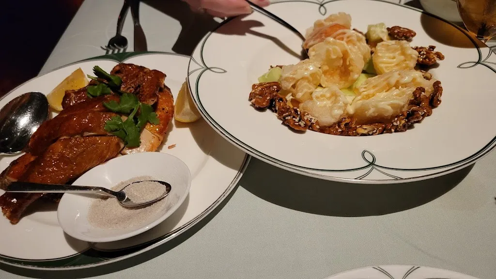 Menu_Blossom_Aria_image_6