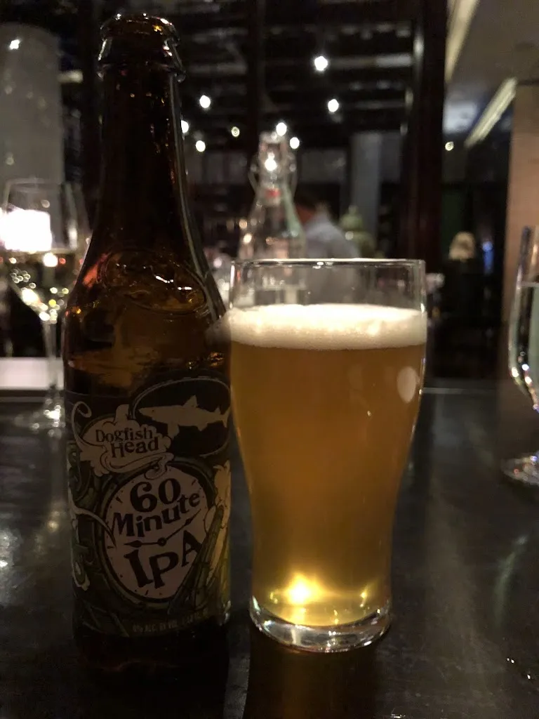 Menu_Blossom_Aria_image_7