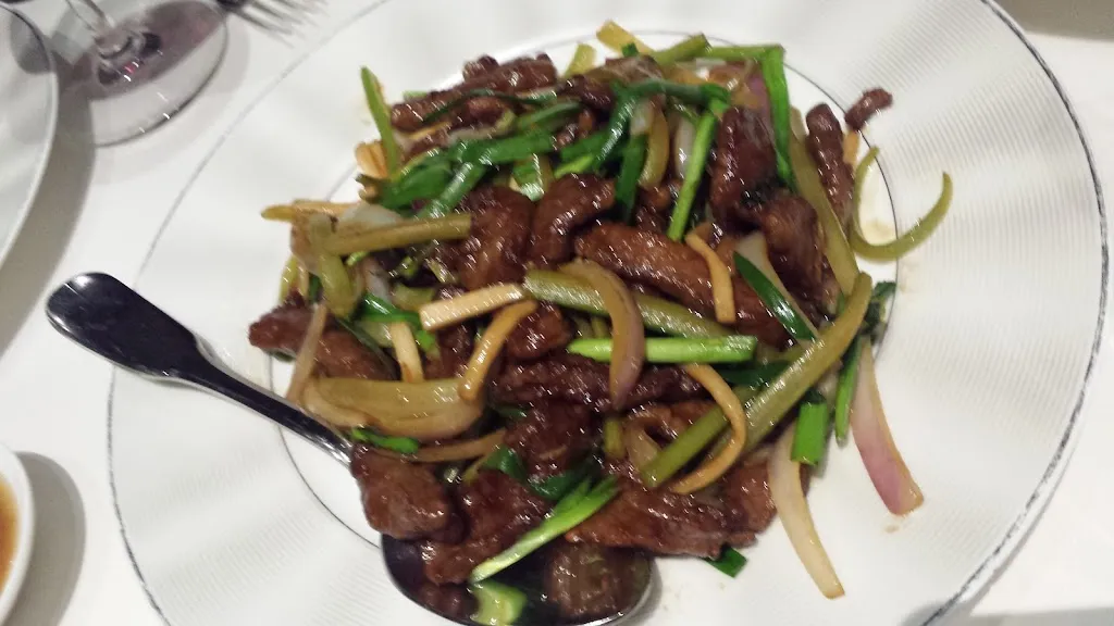 Menu_Blossom_Aria_image_8