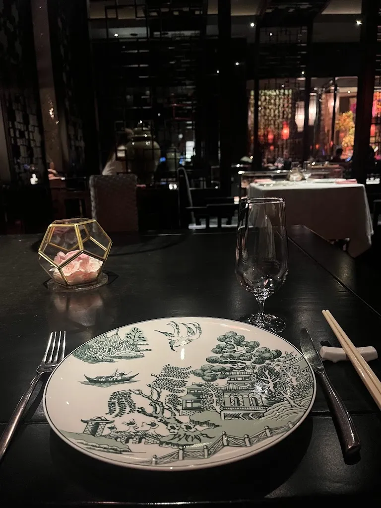 Hideki T_Blossom_Aria_review