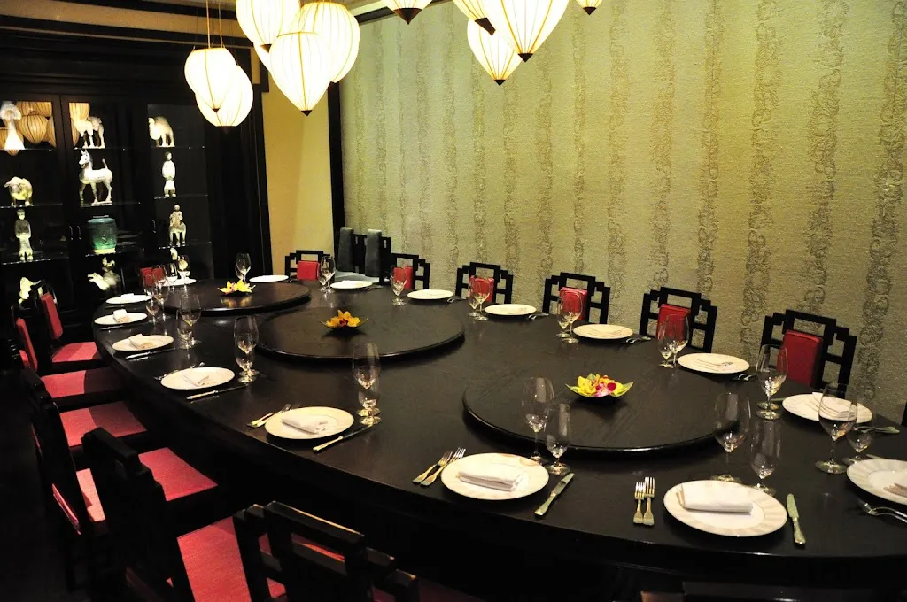 Blossom_Aria_slider_image_1