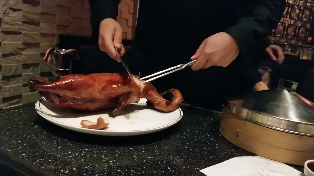 Blossom_Aria_slider_image_2