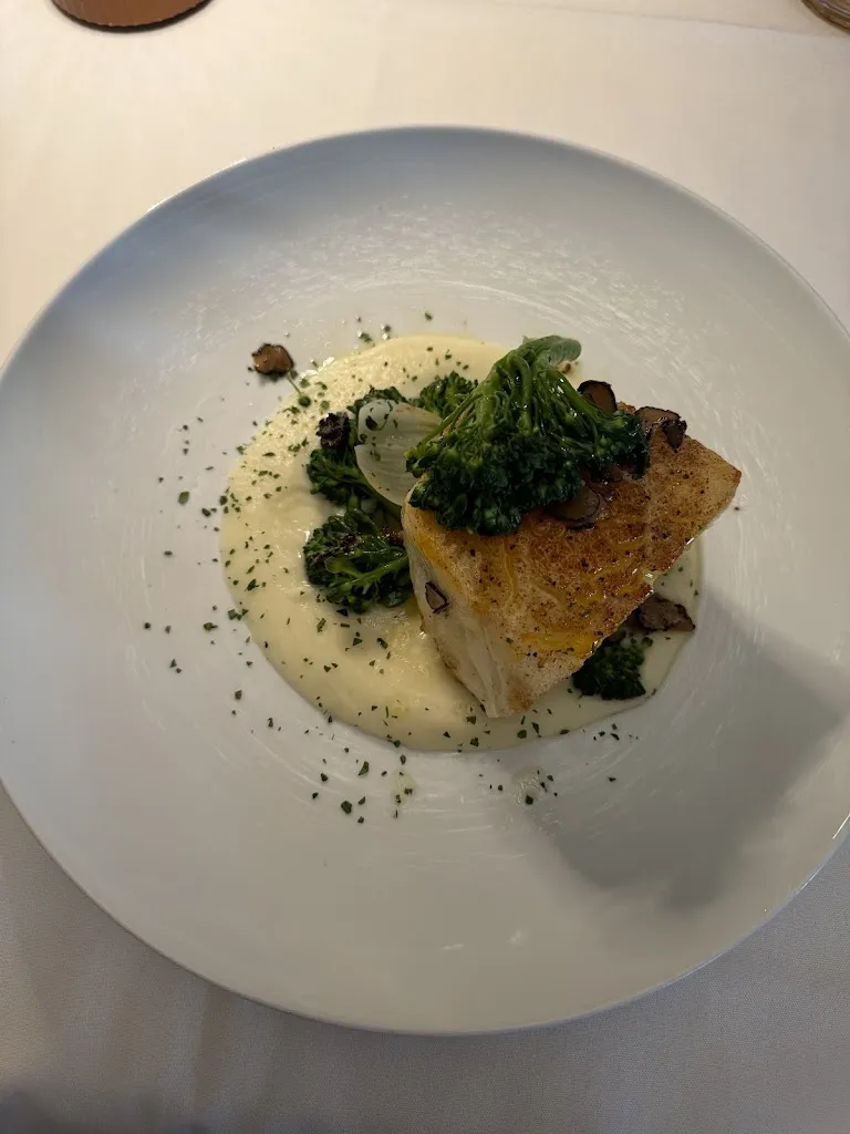 Menu_Ocean Prime Las Vegas_Aria_image_5