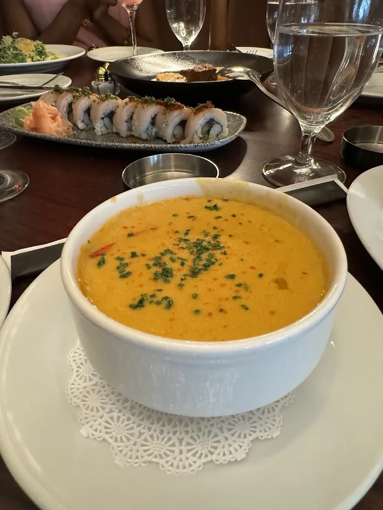 Menu_Ocean Prime Las Vegas_Aria_image_6