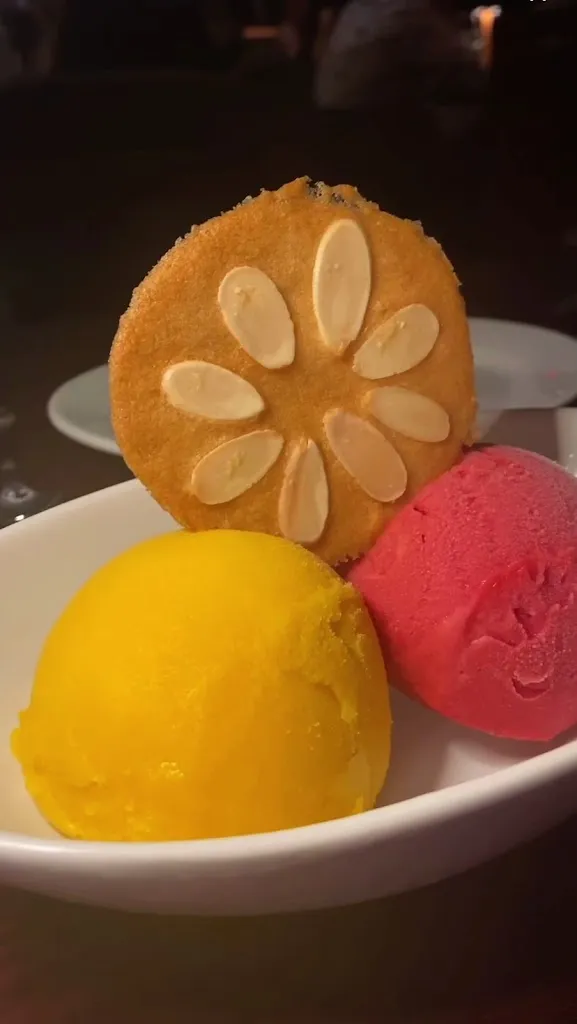 Ocean Prime Las Vegas_Aria_slider_image_2