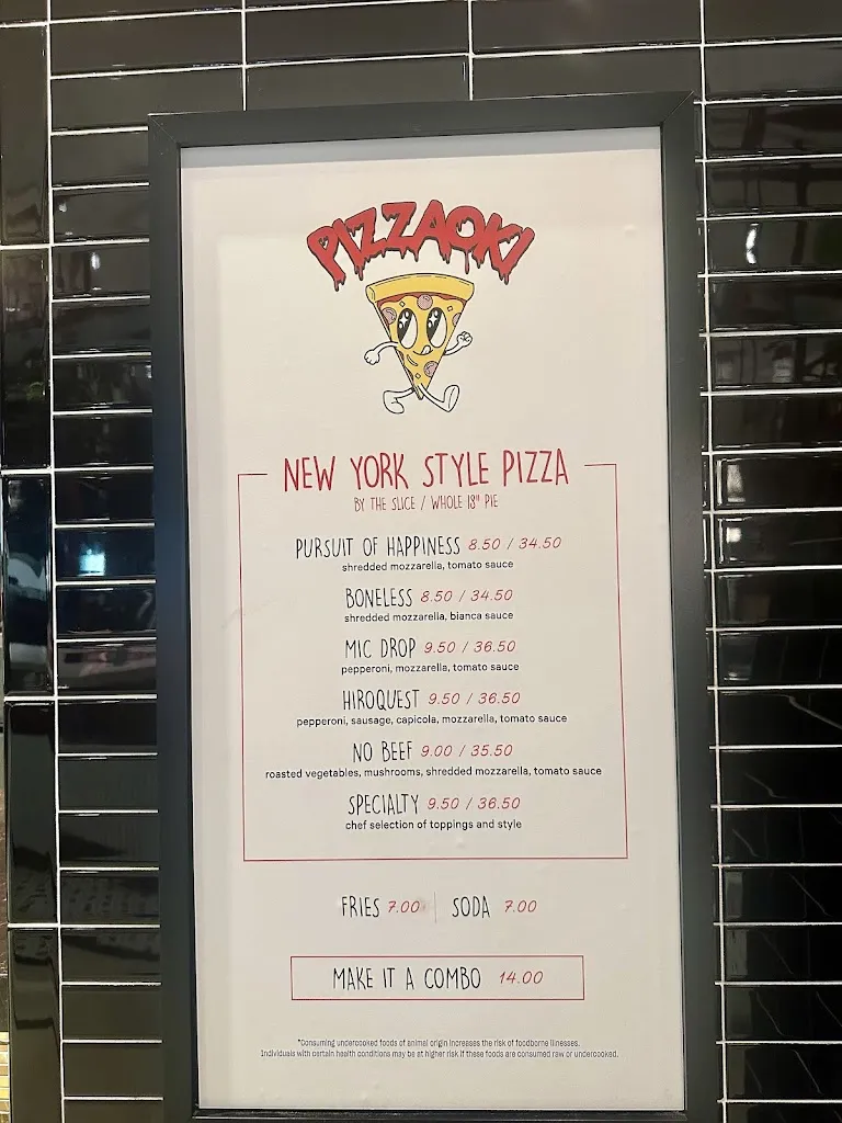 Menu_Pizzaoki_Aria_image_1