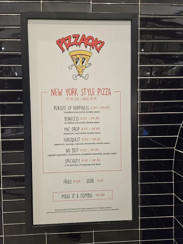 Menu_Pizzaoki_Aria_image_2