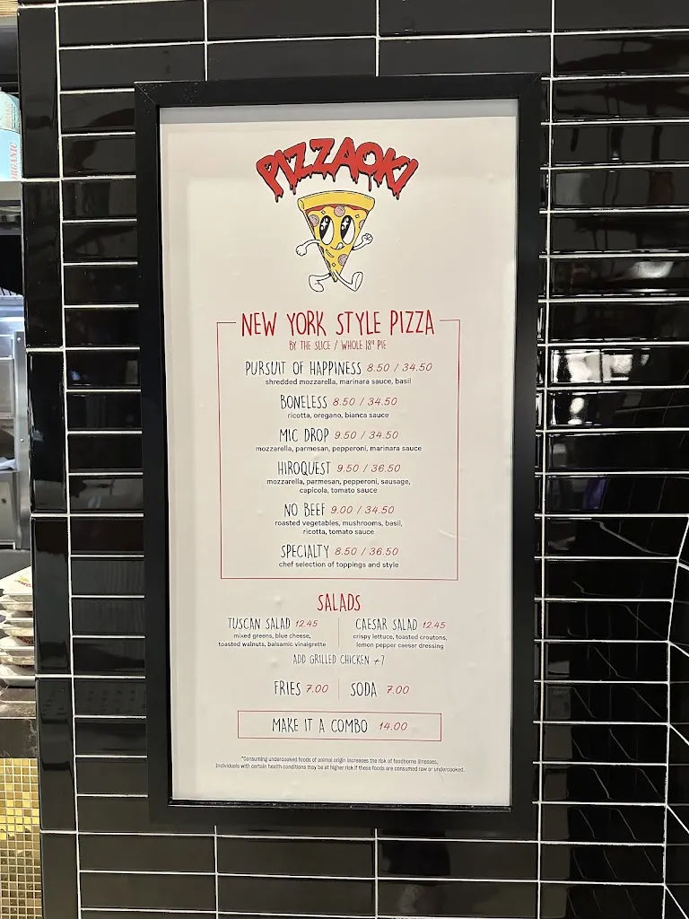 Menu_Pizzaoki_Aria_image_3