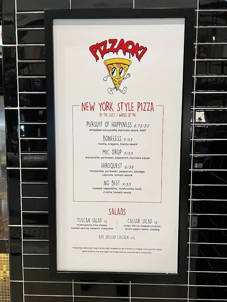 Menu_Pizzaoki_Aria_image_4