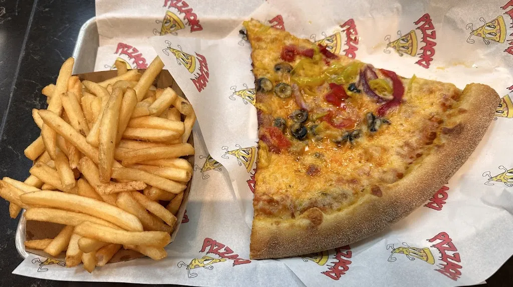 Menu_Pizzaoki_Aria_image_5