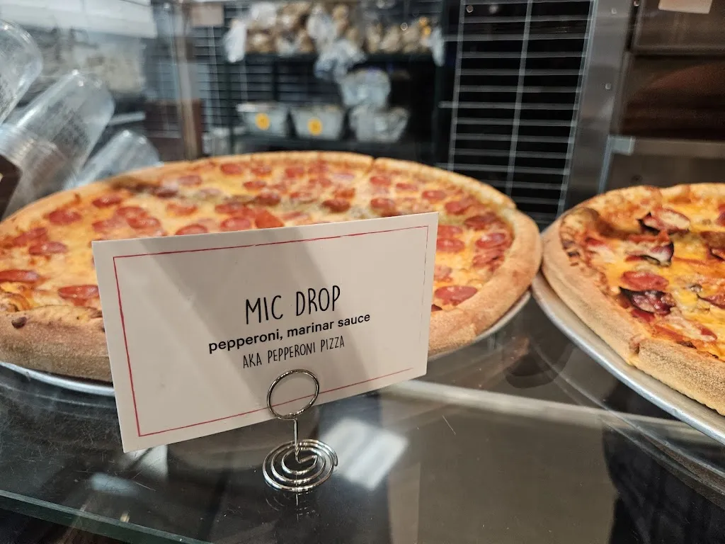 Menu_Pizzaoki_Aria_image_7