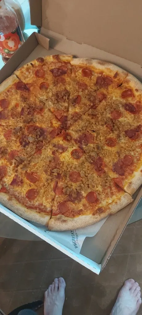 Menu_Pizzaoki_Aria_image_8