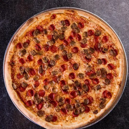 Menu_Pizzaoki_Aria_image_9