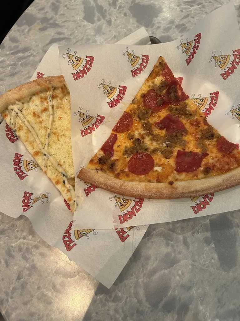 Sarah Watterson_Pizzaoki_Aria_review