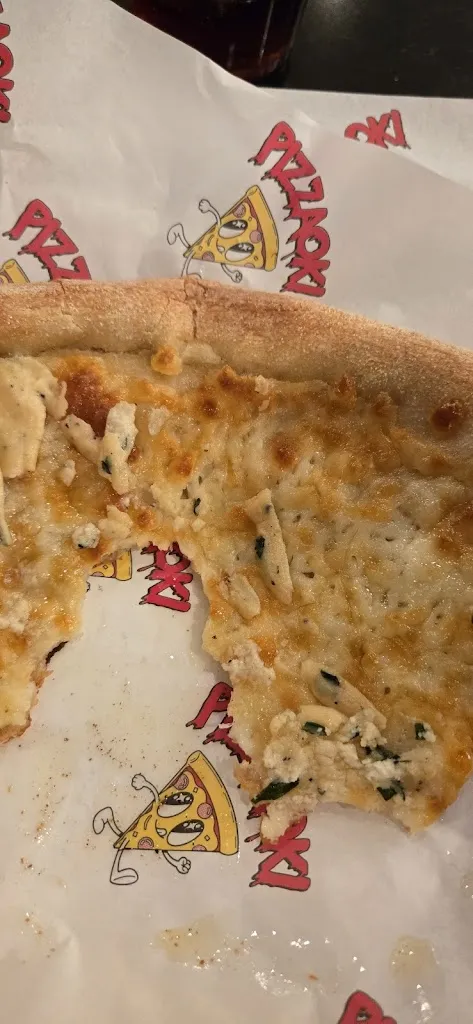 Slavik Meyer_Pizzaoki_Aria_review