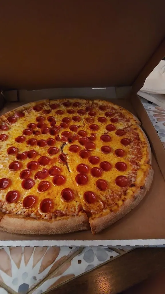 Pizzaoki_Aria_slider_image_2