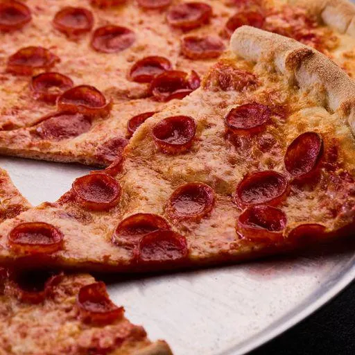 Pizzaoki_Aria_slider_image_3